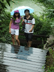 DSCF9560.jpg
