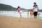 IMG_5921.jpg