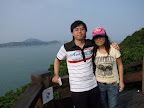 DSCF9331.jpg