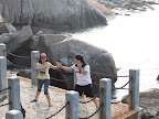 DSCF9364.jpg