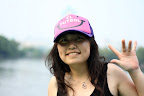 IMG_6006.jpg