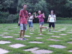 DSCF9524.jpg