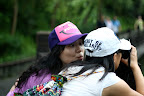 IMG_5897.jpg