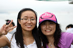 IMG_5936.jpg
