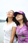 IMG_5939.jpg