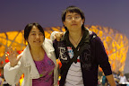 _IGP3365.jpg