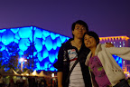 _IGP3386.jpg
