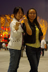 _IGP3374.jpg