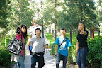 PSP都派上用场了,拍视频,嘻嘻 _IGP2639.jpg