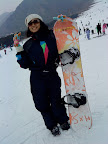 DSC00884.jpg