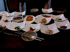 20100615172258.jpg