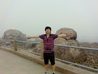 20100616141131.jpg