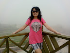 20100616130101.jpg
