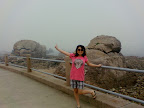 20100616141155.jpg