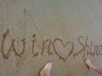 20100616151627.jpg