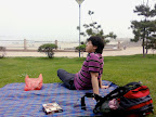 20100616143006.jpg