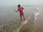 20100616151014.jpg
