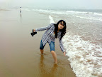 20100617142836_2.jpg