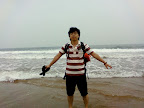 20100617143609.jpg