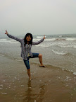 20100617141939_2.jpg