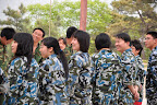 DSC_0015.jpg