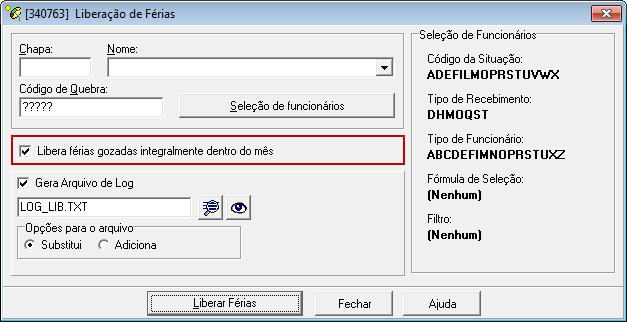 [SNAGHTMLc51538[3].png]
