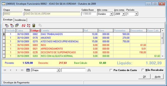 SNAGHTML547f3e