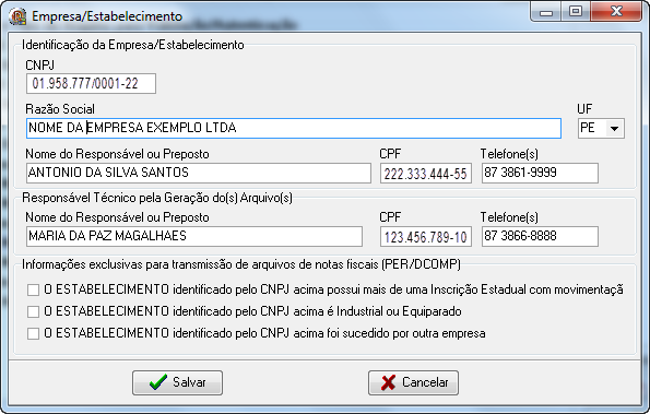[SNAGHTML44313e[3].png]