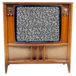 [television-rep-des-livres[4].gif]