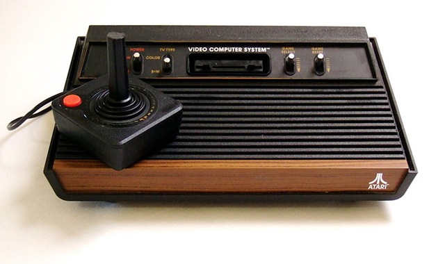 [Atari2600[4].jpg]