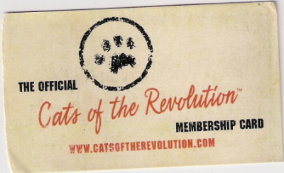 [catsoftherevolution3.png]