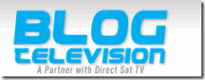 blog-tv-logo