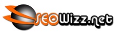 seowizzlogo seowizzlogo