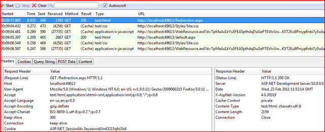 [meta-httpwatch[5].png]