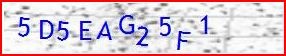[Captcha[2].jpg]