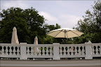 090628-051-w.jpg
