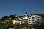 090701-003-w.jpg