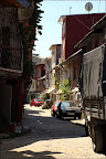 090701-005-w.jpg