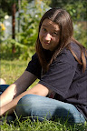 090725-0186-w.jpg