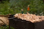 090725-0014-w.jpg
