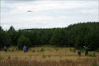 090808-0171-w.jpg