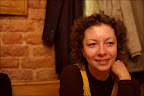 091001-002-w.jpg