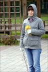 091004-122-w.jpg