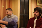 091030-003-w.jpg