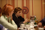 091030-001-w.jpg