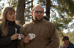 100919-0744-w.jpg