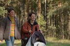 100919-0748-w.jpg