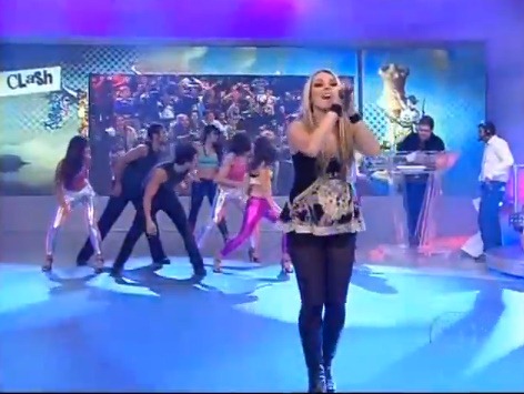 [YouTube - Banda SuperRock - Eu Nem Sei Quem Você É - Mozilla Firefox 24112009 174005.bmp[7].jpg]