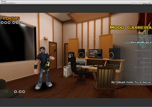 [Unity 2010-01-25 21-58-06-08[3].jpg]