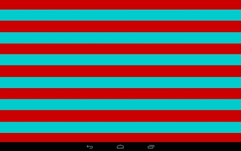 How to download ZXPlectrum patch 1.1 apk for laptop